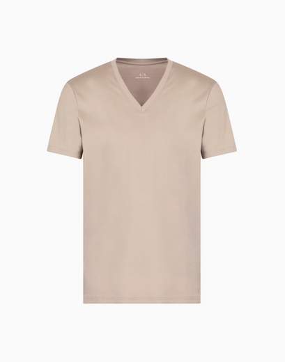 Armani Exchange T-shirt - Uomo