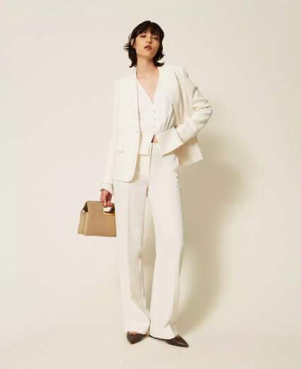 TWINSET 262TP2044