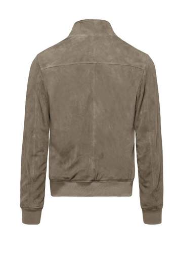 Bomboogie Giubbino - Uomo