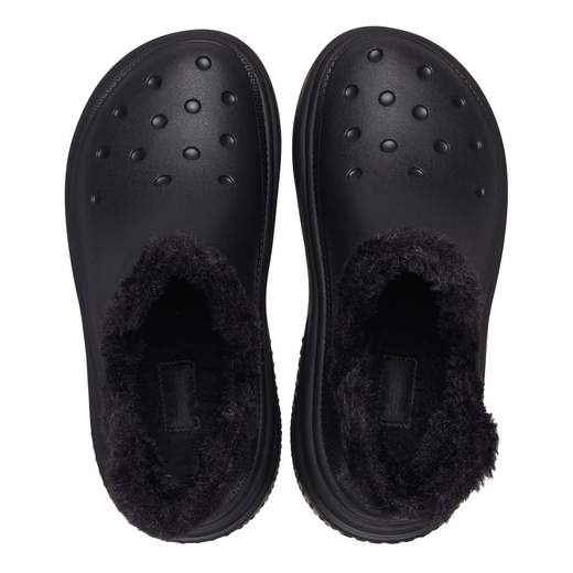 Crocs Scarpe - Unisex Adulto