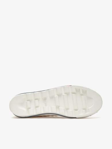PRO-KEDS SCARPE DONNA