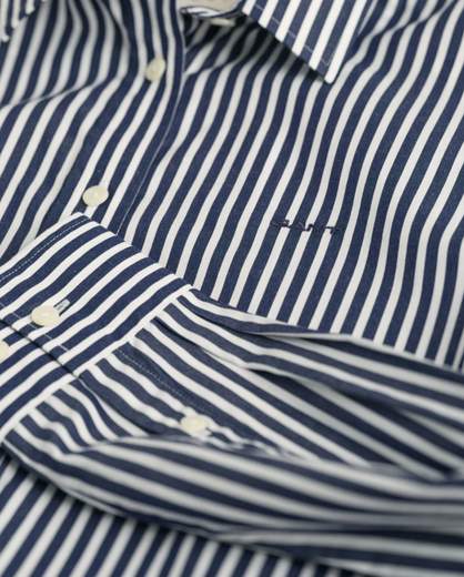 Gant Camicia Donna