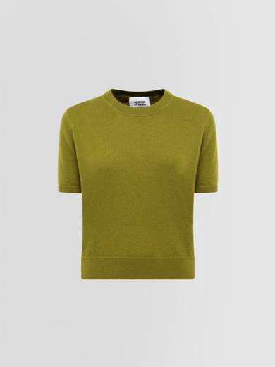 Alpha Studio Maglia Donna