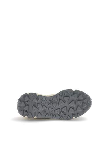 FLOWER MOUNTAIN SCARPE UOMO