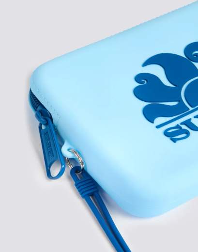 Sundek Pochette Donna