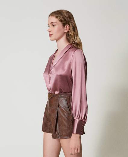 Twinset Camicia - Donna