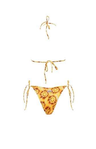 Matinee Bikini Donna