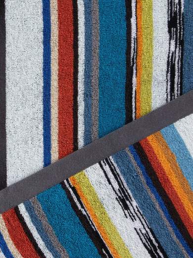 MISSONI BAGNO CASA