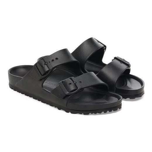 Birkenstock Scarpe - Uomo
