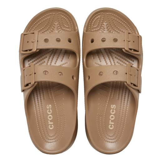 CROCS 212880