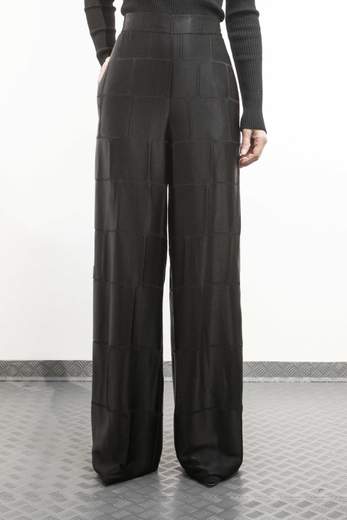 Pierantoniogaspari Pantaloni Donna
