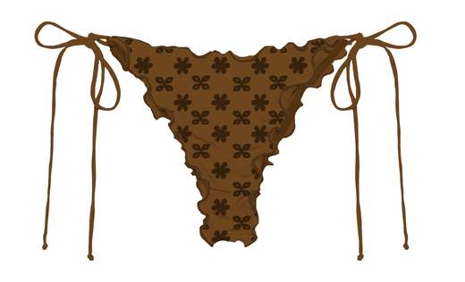 MC2 ST.BARTH SAGITTARIUS 09229L