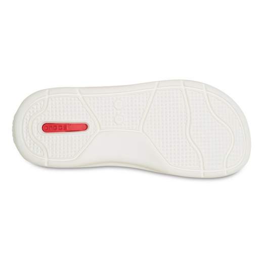CROCS 211101