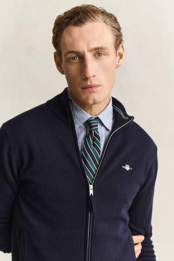 GANT 087314