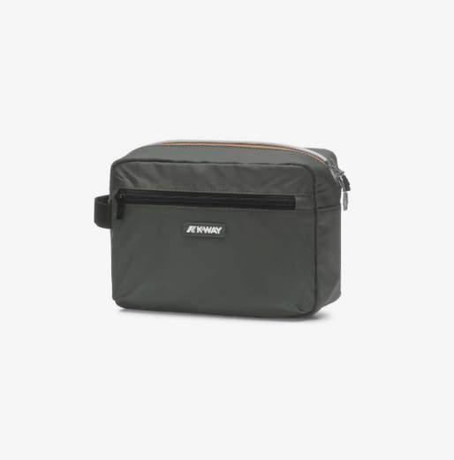 K-way Beauty Case Uomo