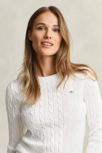 GANT 4800100