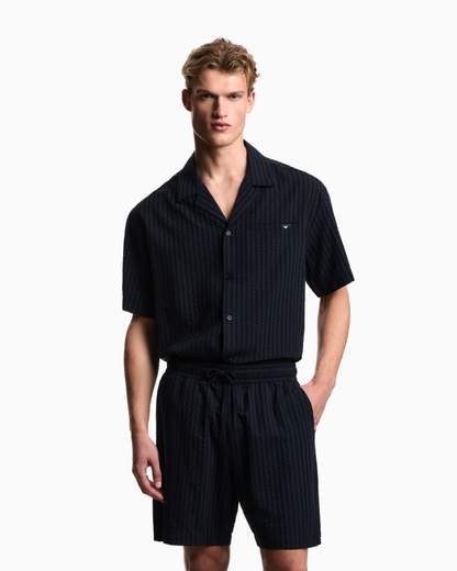 EMPORIO ARMANI EM000683 AF20430