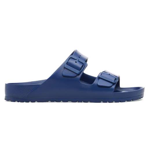 Birkenstock Scarpe Donna