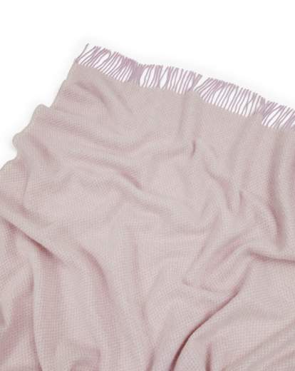 Lanerossi Plaid Casa