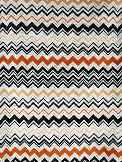 MISSONI BAGNO CASA
