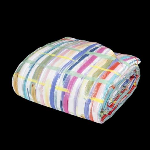 Fazzini Letto - Casa