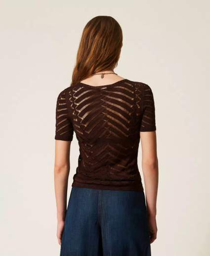TWINSET 261TT3101