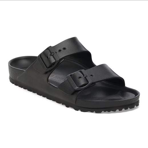 Birkenstock Scarpe - Uomo
