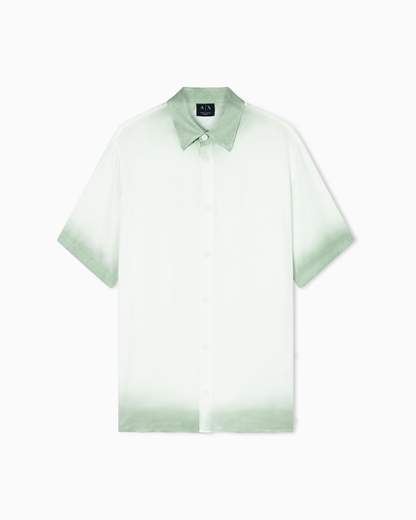 ARMANI EXCHANGE XM002125 AF13235