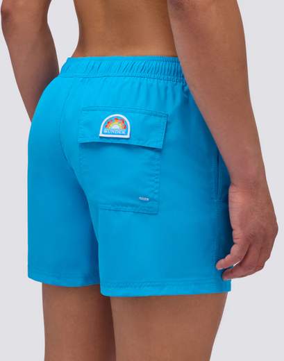 Sundek Costumi-boxer Uomo