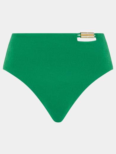 CHANTELLE BIKINI DONNA