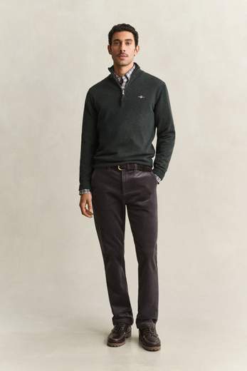GANT 087313