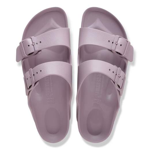 BIRKENSTOCK SCARPE DONNA