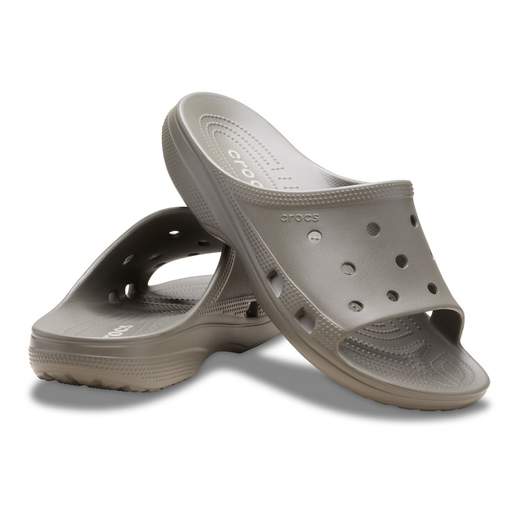 CROCS 213298