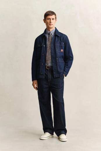 GANT 3000150