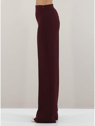 TWINSET PANTALONI DONNA