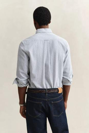 GANT 3260037
