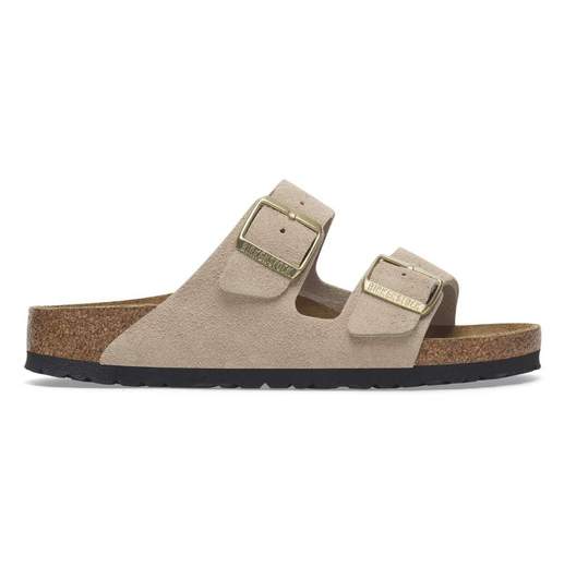 BIRKENSTOCK SCARPE DONNA
