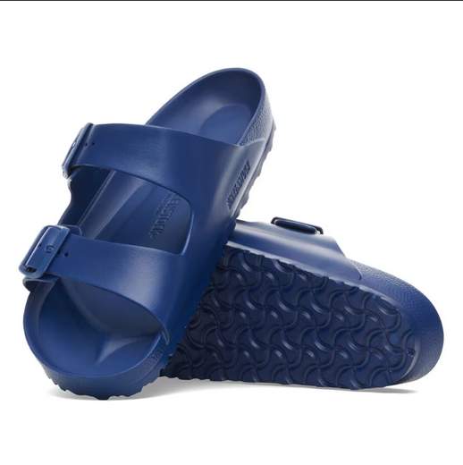 Birkenstock Scarpe - Uomo