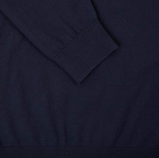 Paolo Pecora Maglia Uomo