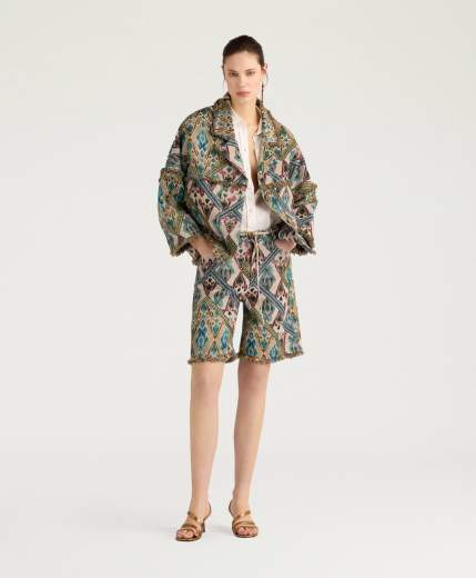 MOMONI' 261MMOCO003_26135MO