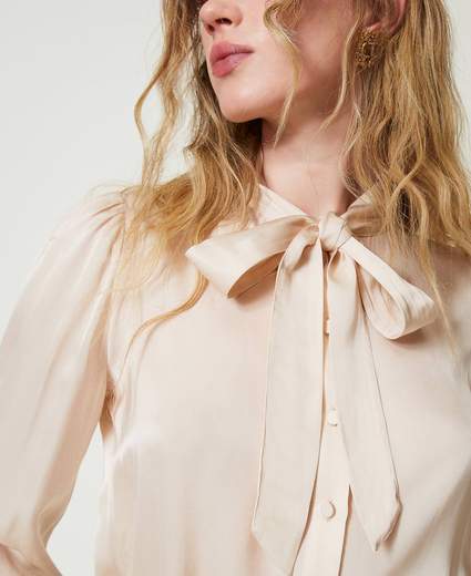 Twinset Camicia - Donna