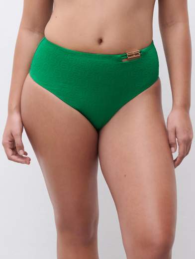 CHANTELLE BIKINI DONNA