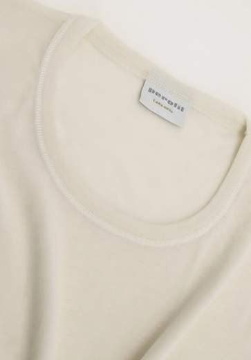 PEROFIL T-SHIRT INTIMA UOMO