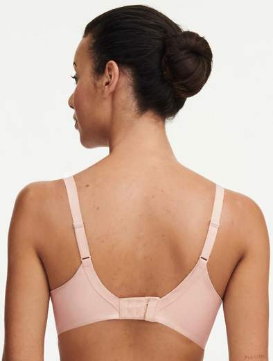 Chantelle Reggiseno - Donna