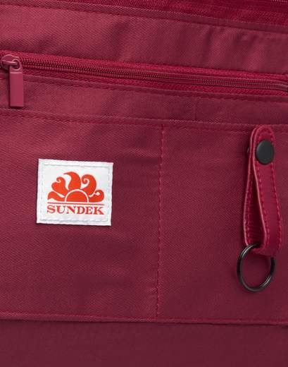 SUNDEK AW913ABPY800