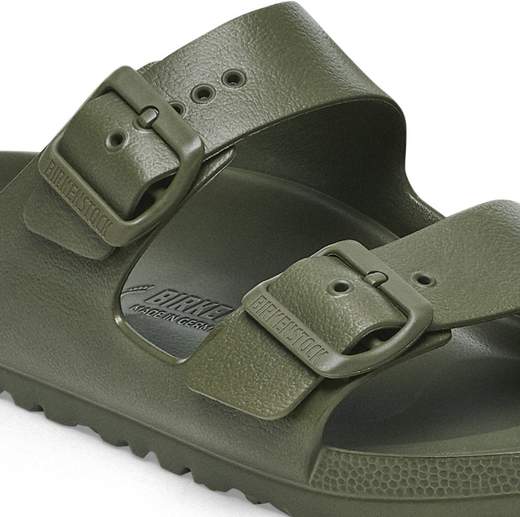 Birkenstock Scarpe - Uomo