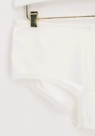 OROBLU SLIP DONNA