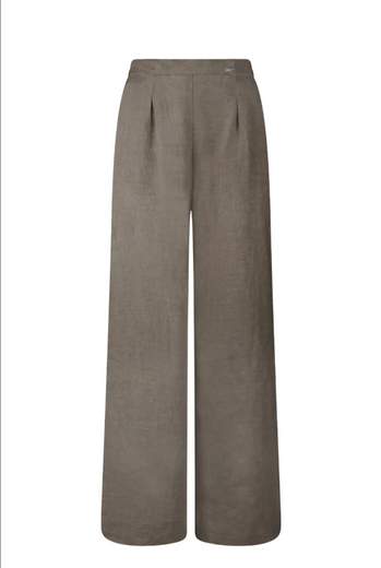 Bomboogie Pantalone Donna