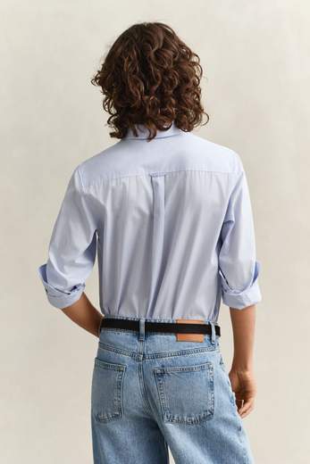 GANT 4300348-