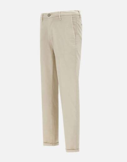 Rehash Pantalone Uomo